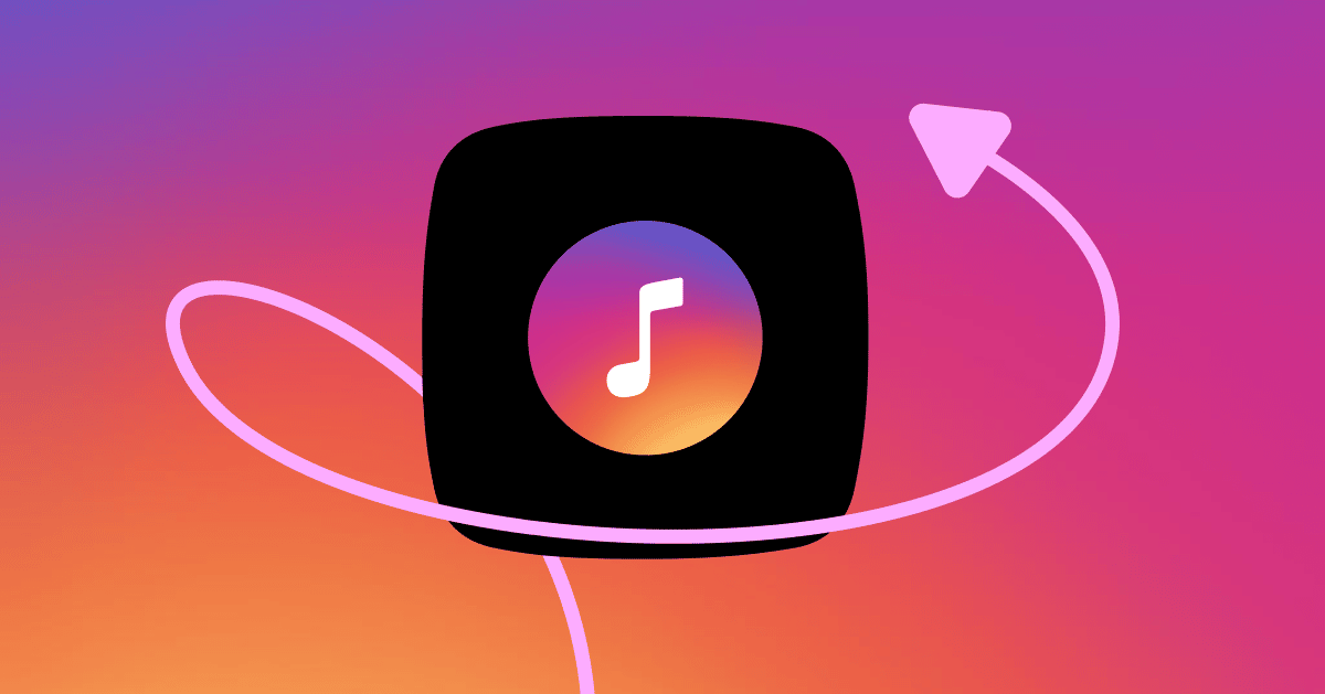 How to Find Trending Audio for Instagram Reels: Pick & Leverage Popular Sounds