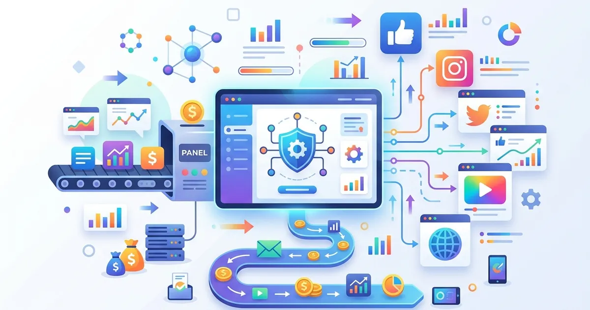 best time to post on instagram