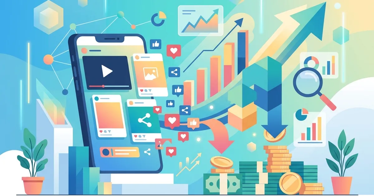 how much does instagram pay for 1 million views